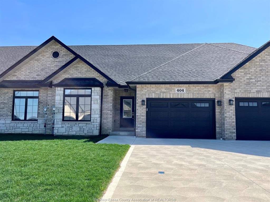 404-westcott-amherstburg-ontario-26016267