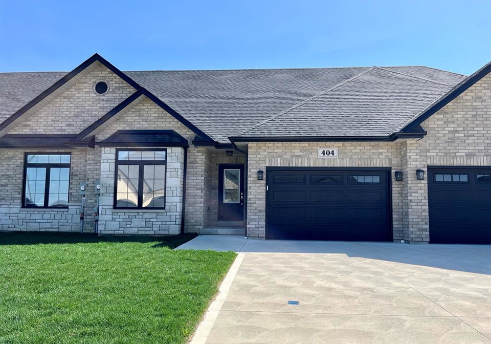 404-westcott-amherstburg-ontario-26016267