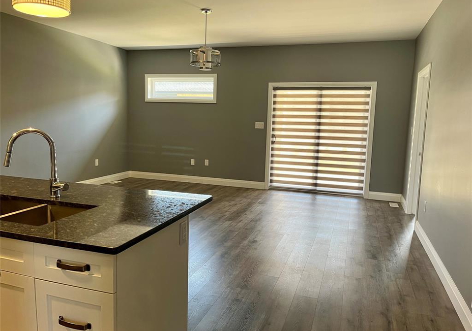 404-westcott-amherstburg-ontario-26016267