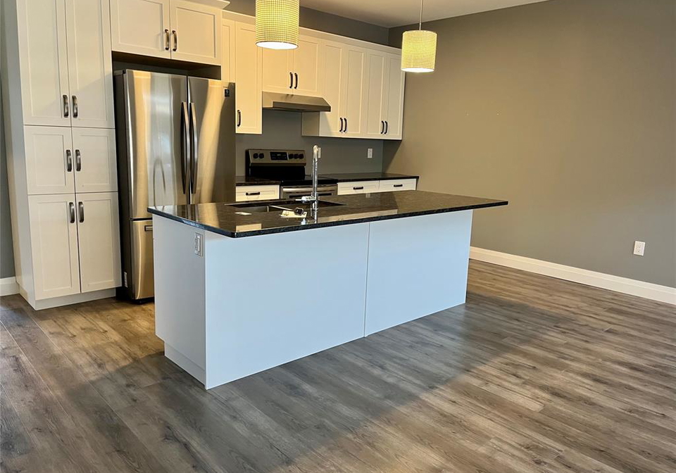 404-westcott-amherstburg-ontario-26016267