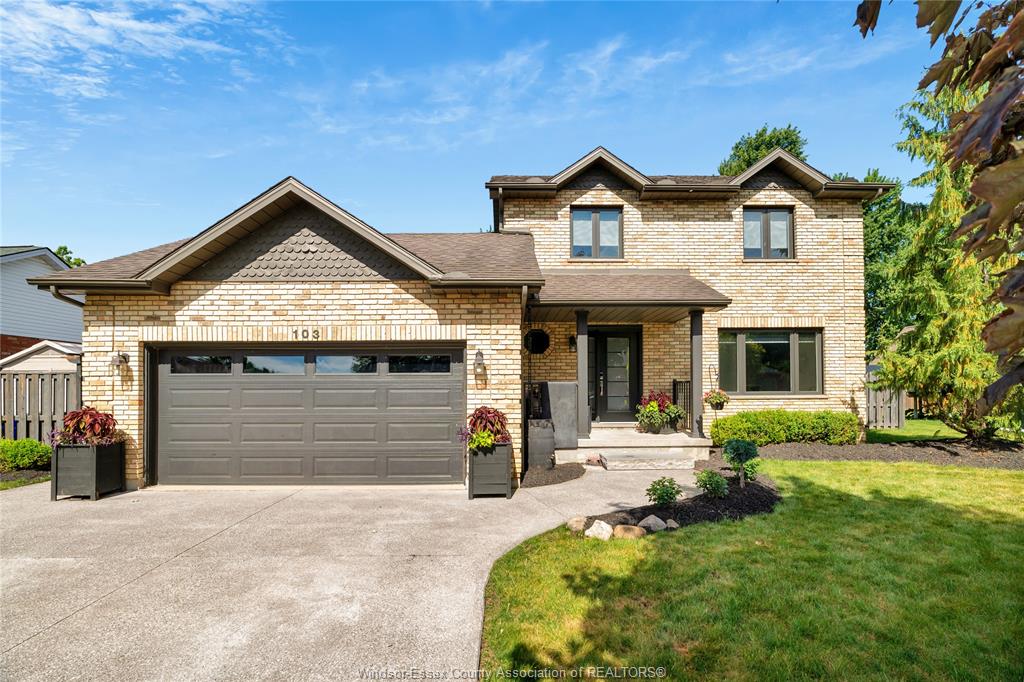 103-pierella-drive-lakeshore-ontario-26016268