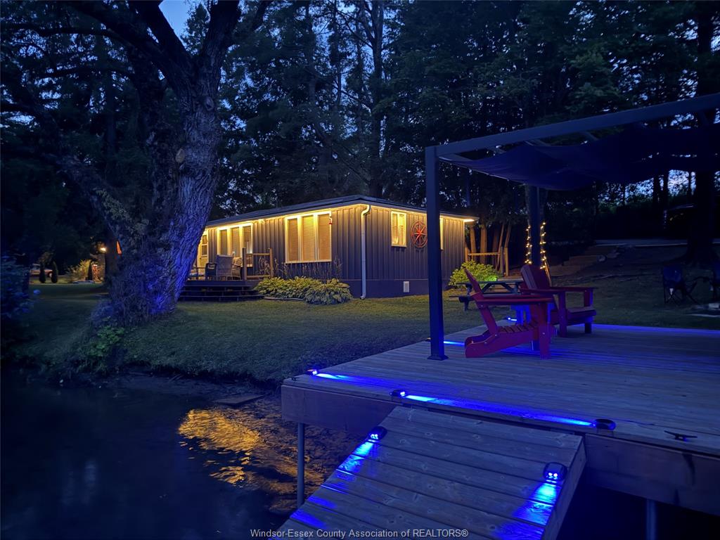 4228-deep-bay-road-minden-ontario-26016273
