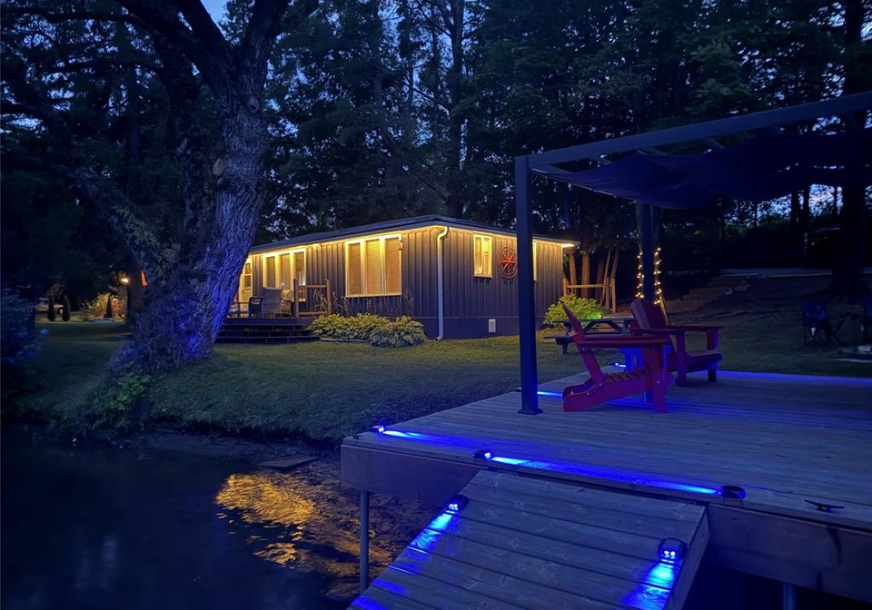 4228-deep-bay-road-minden-ontario-26016273