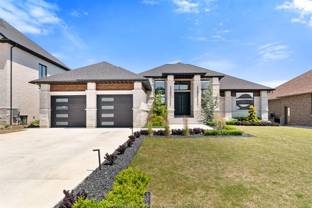 155-grandview-avenue-kingsville-ontario-26016274