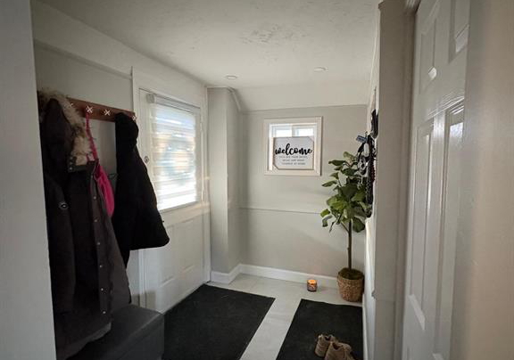 1364-mckay-avenue-windsor-ontario-26016276