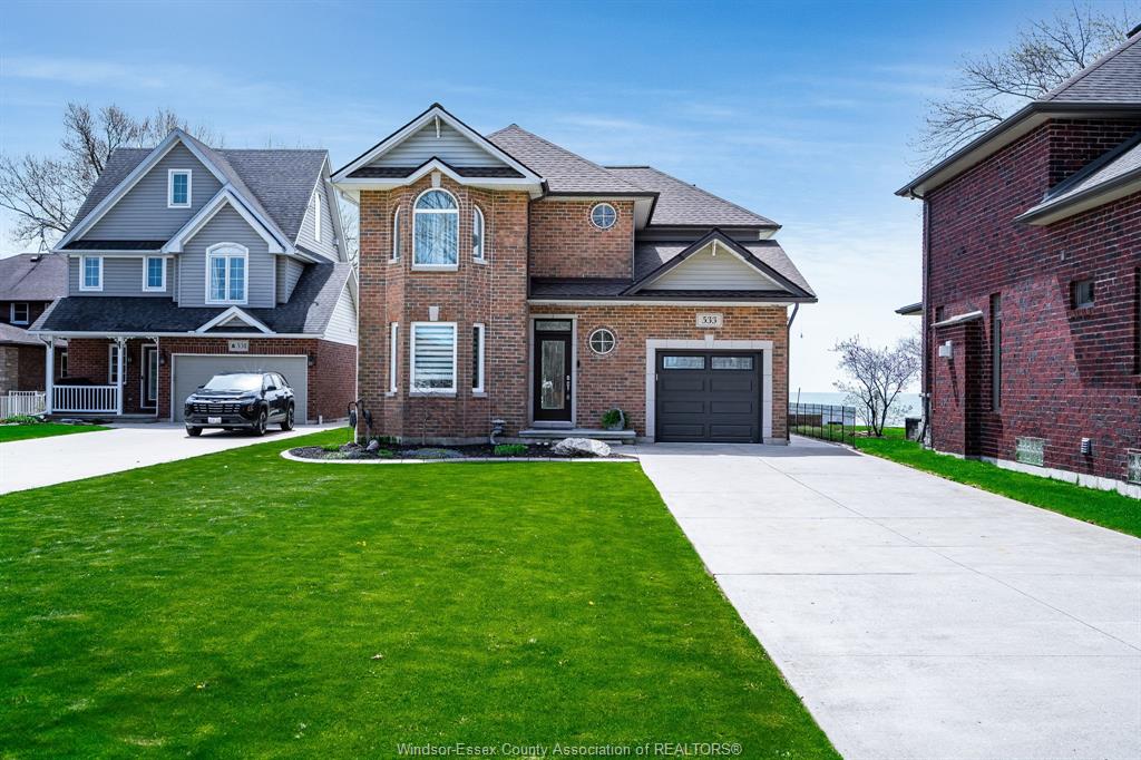 533-cumberland-way-colchester-ontario-26016277