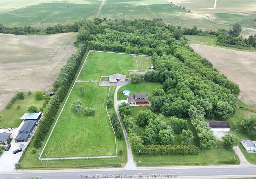 1418-county-road-31-lakeshore-ontario-26016280