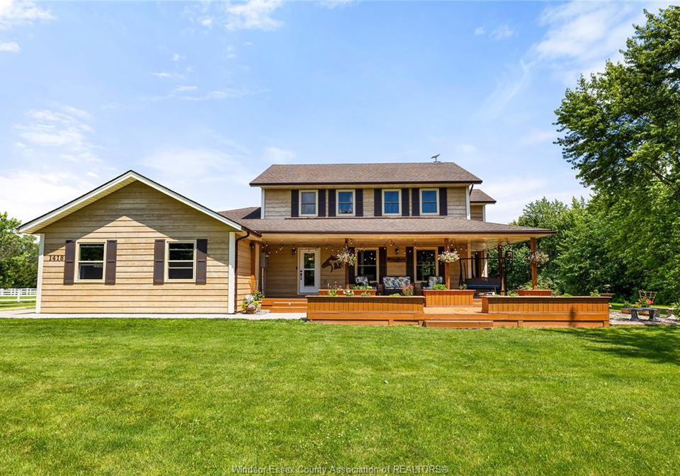 1418-county-road-31-lakeshore-ontario-26016280