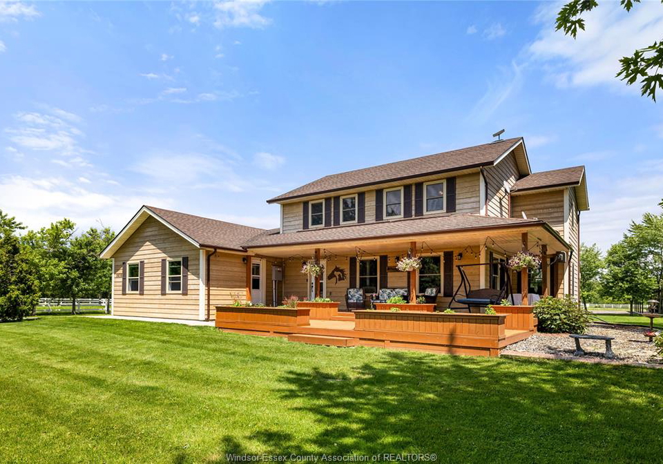 1418-county-road-31-lakeshore-ontario-26016280