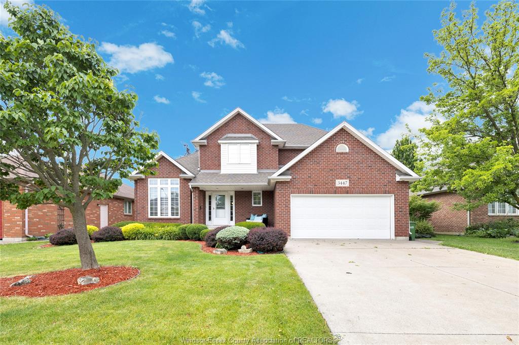 3447-bruce-windsor-ontario-26016283