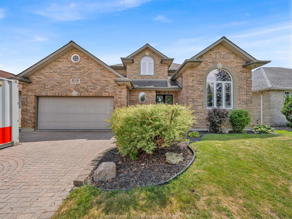 619-wright-lane-lakeshore-ontario-26016288