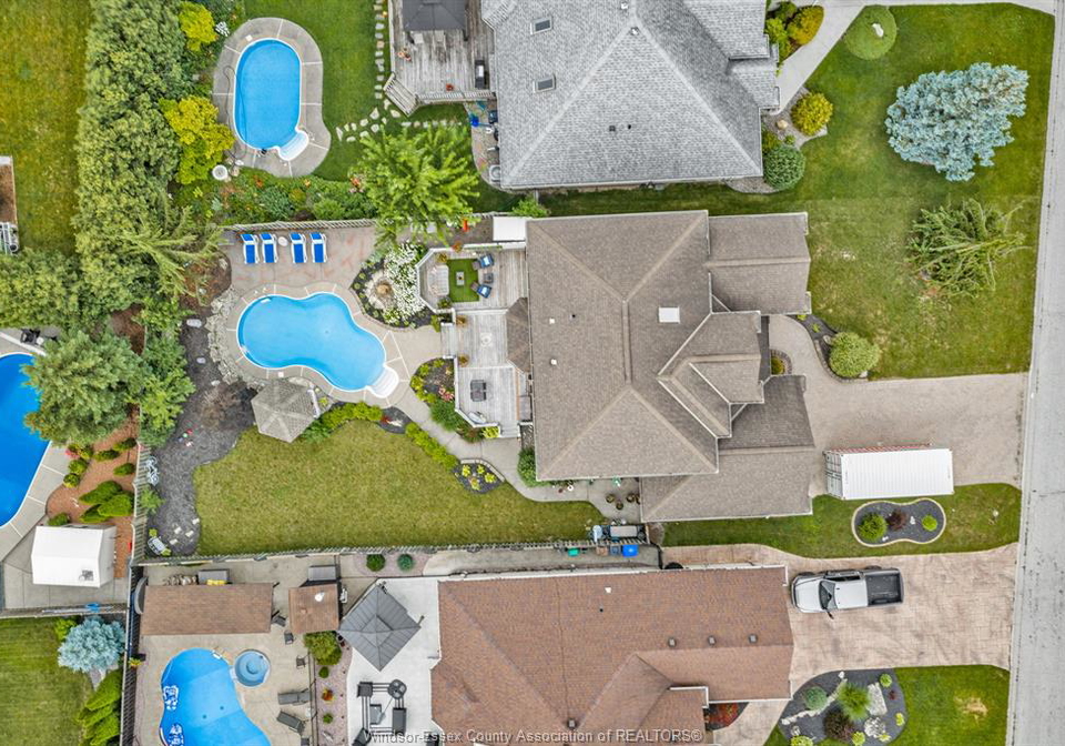 619-wright-lane-lakeshore-ontario-26016288