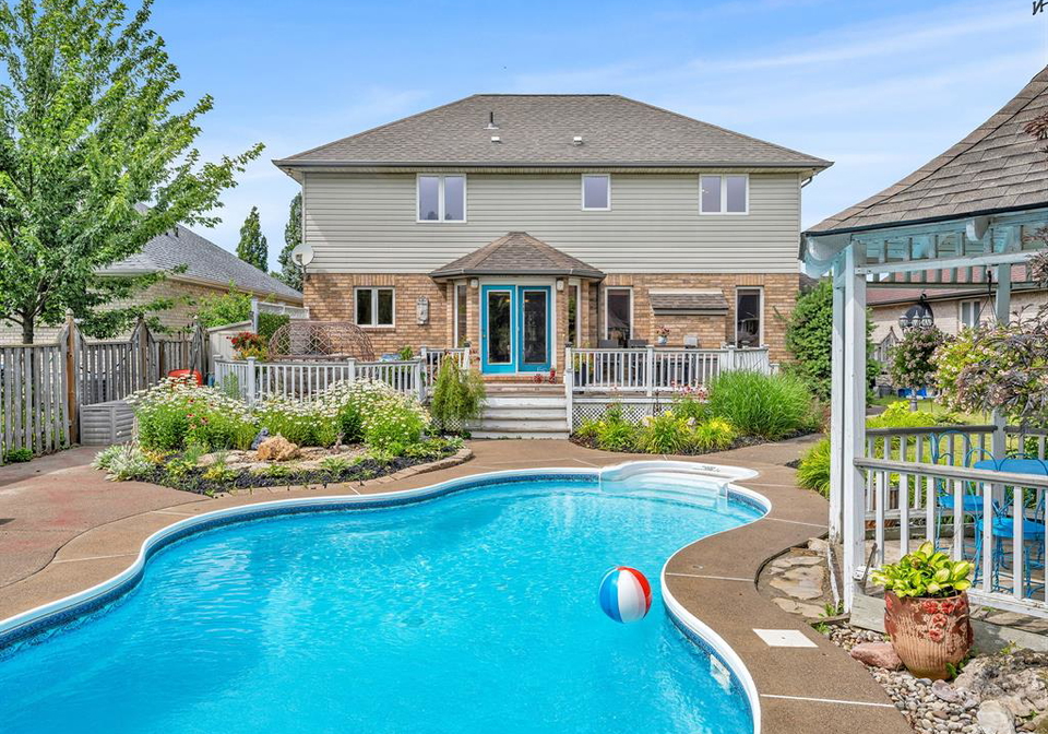 619-wright-lane-lakeshore-ontario-26016288