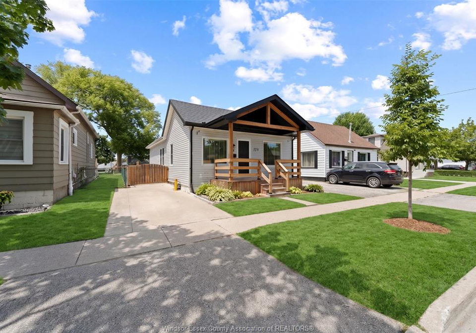 729-william-st-tecumseh-ontario-26016289