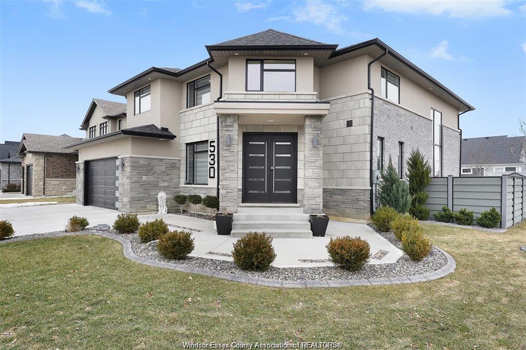 530-donlon-lasalle-ontario-26016291