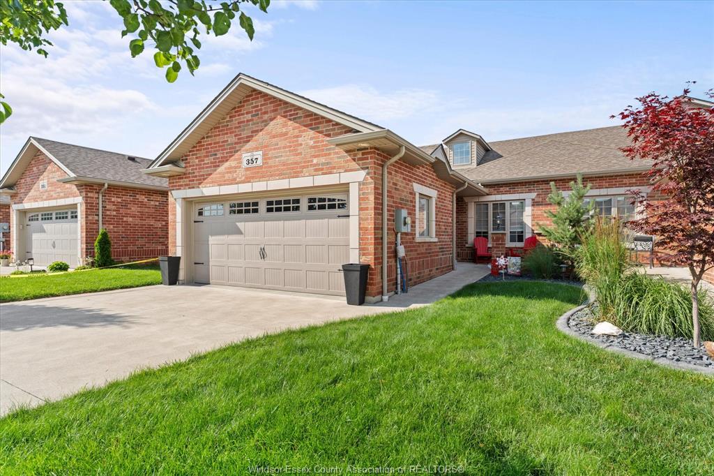357-boismier-avenue-lasalle-ontario-26016292