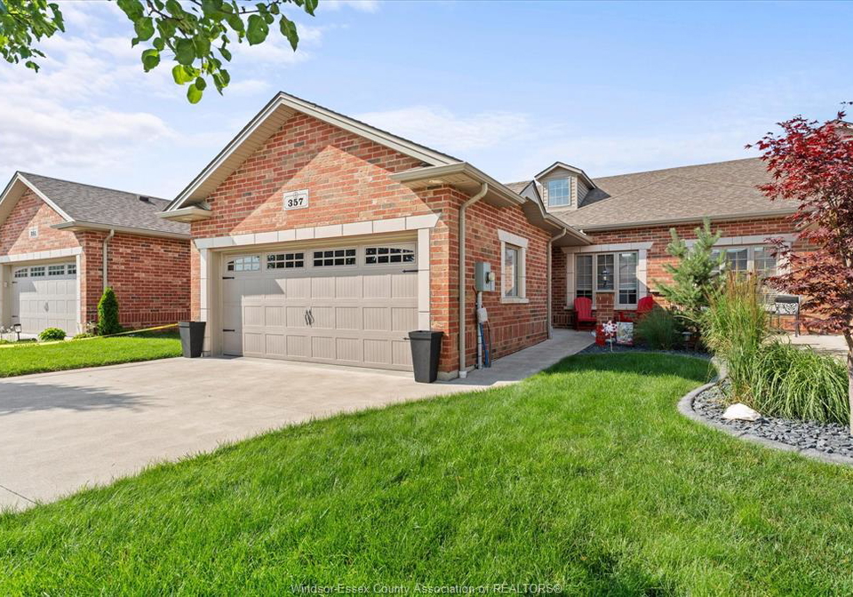 357-boismier-avenue-lasalle-ontario-26016292