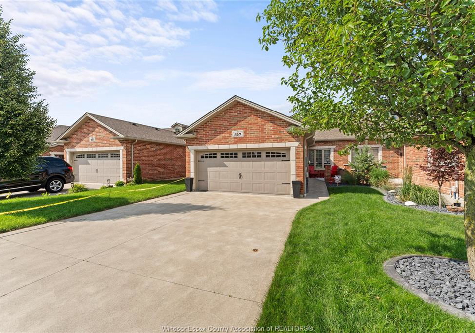 357-boismier-avenue-lasalle-ontario-26016292