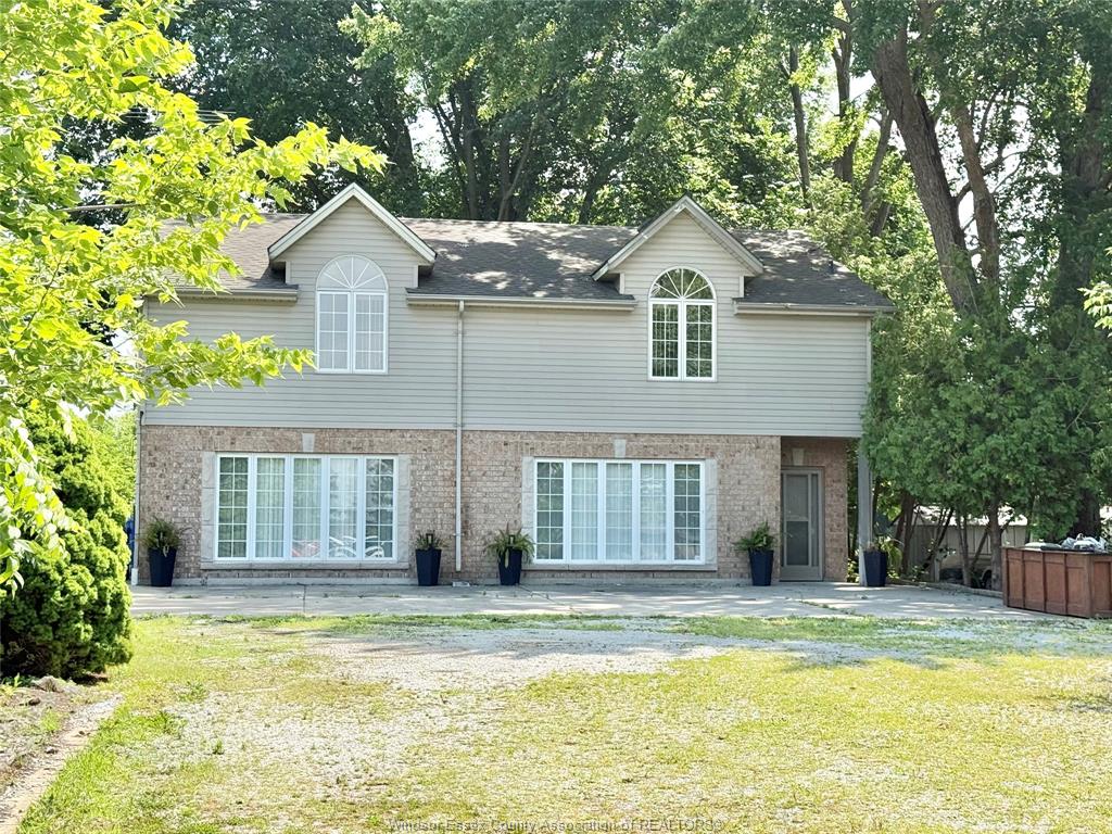 695-front-road-north-amherstburg-ontario-26016294