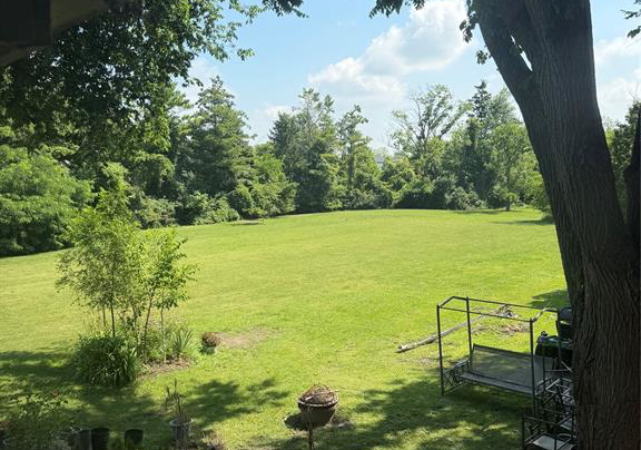 695-front-road-north-amherstburg-ontario-26016294