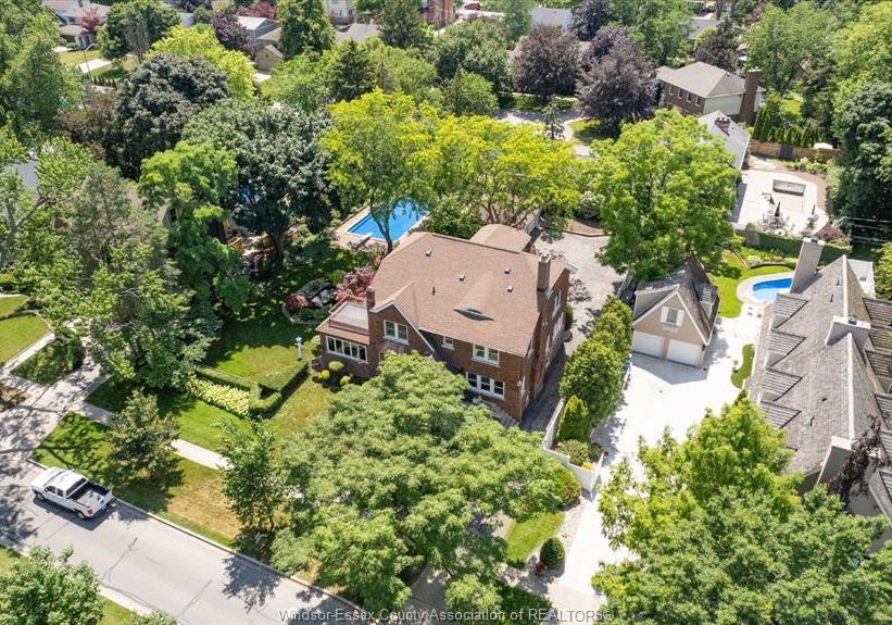 219-jefferson-windsor-ontario-26016295