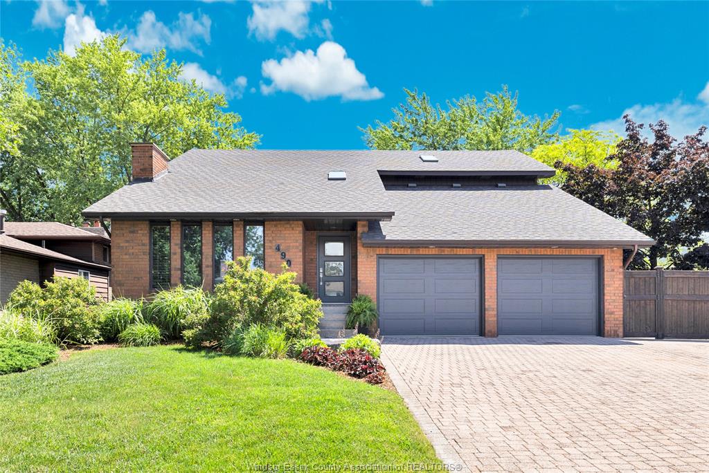 490-shawn-tecumseh-ontario-26016303