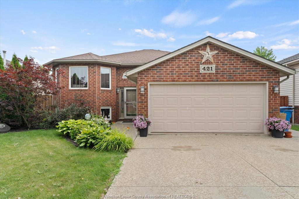 421-mclellan-amherstburg-ontario-26016304