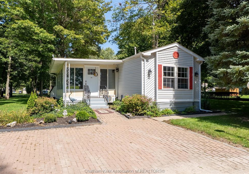 29338-jane-road-thamesville-ontario-26016305