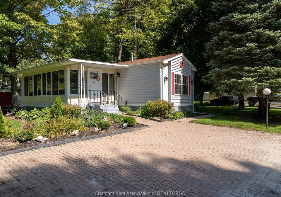 29338-jane-road-thamesville-ontario-26016305