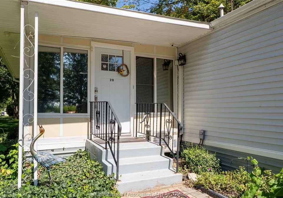 29338-jane-road-thamesville-ontario-26016305