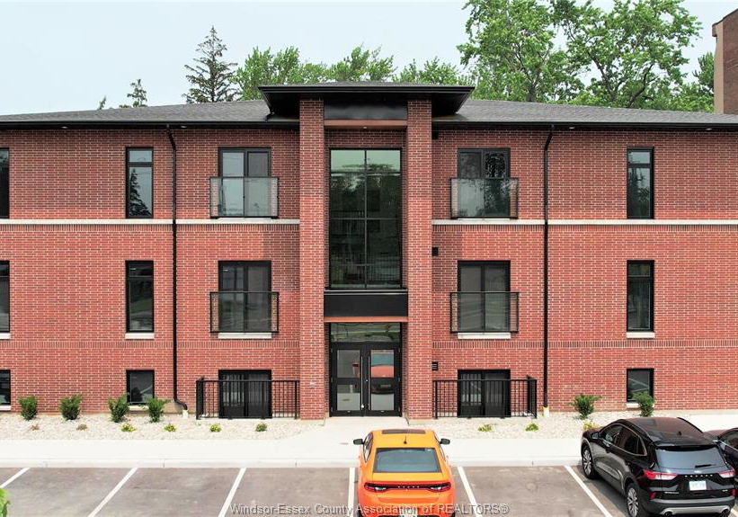 6550-wyandotte-street-windsor-ontario-26016310
