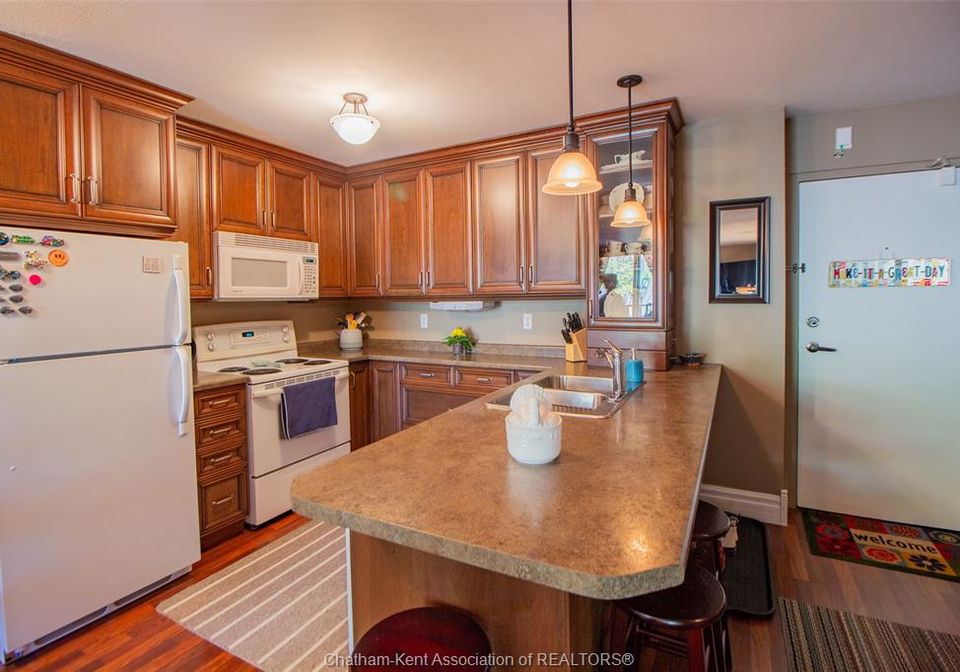 225-campus-parkway-chatham-ontario-26016312