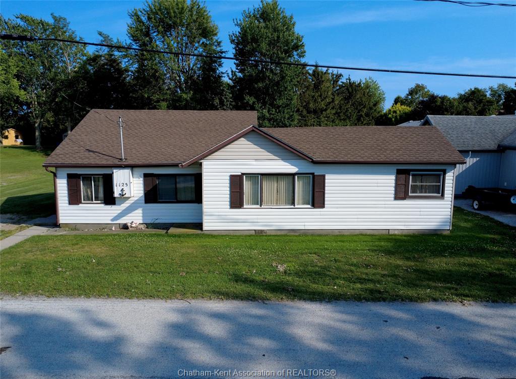 1125-kerr-avenue-erieau-ontario-26016317