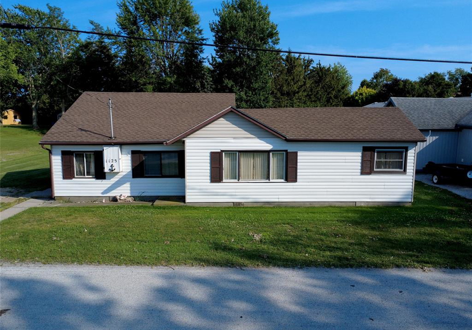 1125-kerr-avenue-erieau-ontario-26016317