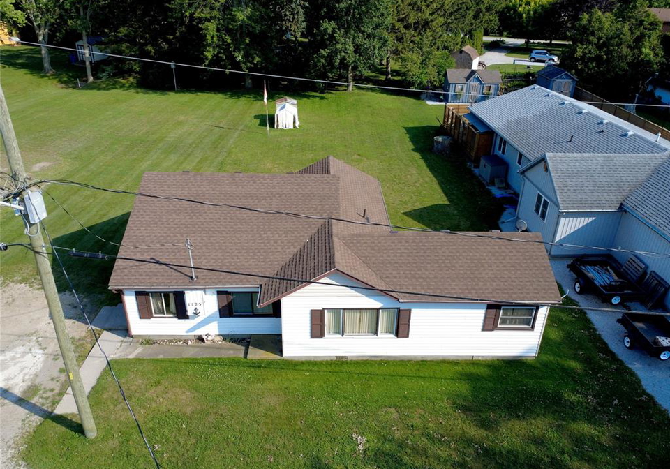 1125-kerr-avenue-erieau-ontario-26016317