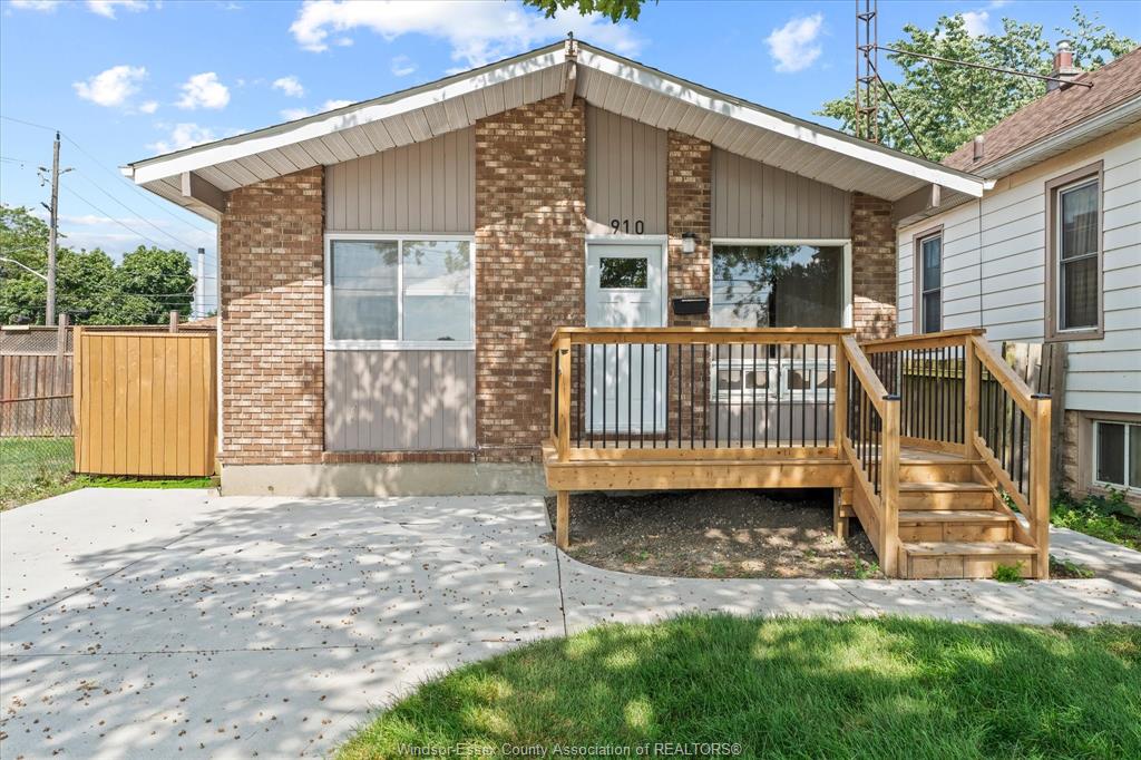 910-st-luke-windsor-ontario-26016319