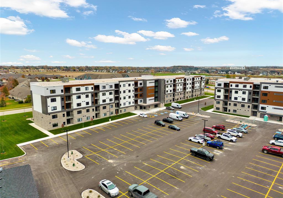 2550-sandwich-west-parkway-lasalle-ontario-26016322