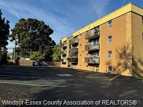 2035-university-avenue-west-windsor-ontario-26016324