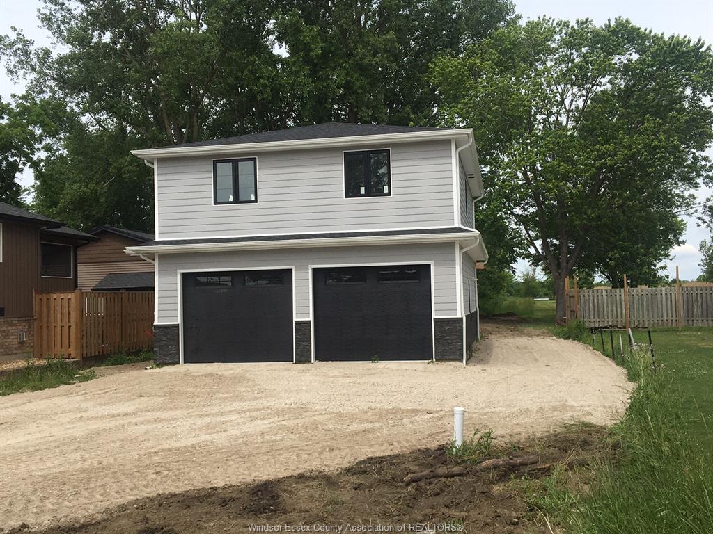 2496-front-road-lasalle-ontario-26016326