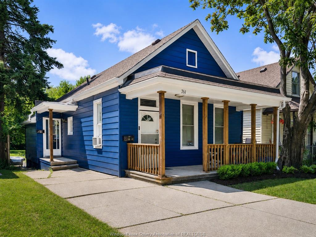 761-assumption-street-windsor-ontario-26016327