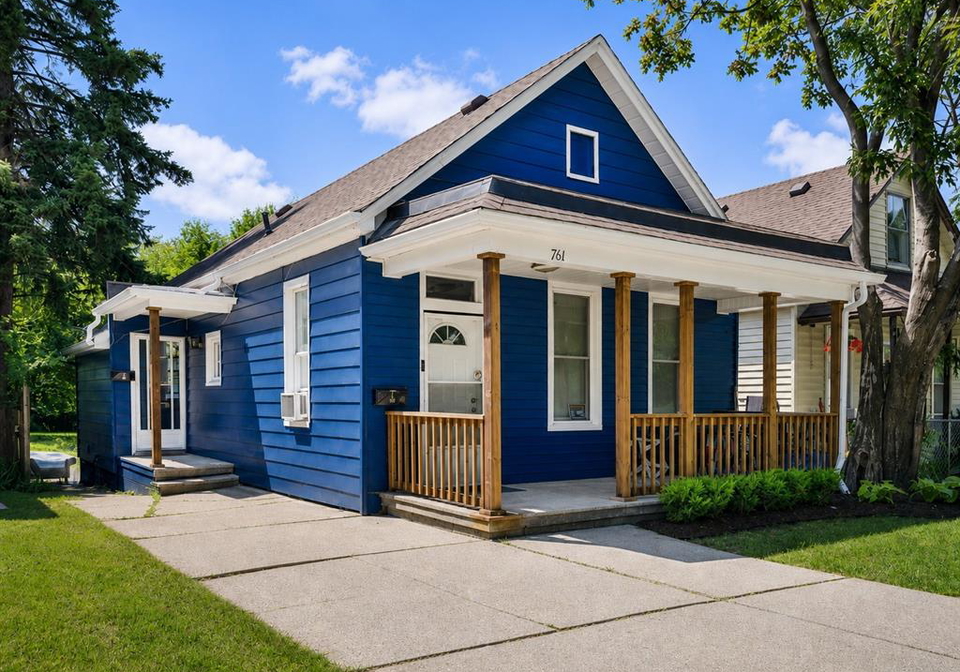 761-assumption-street-windsor-ontario-26016327