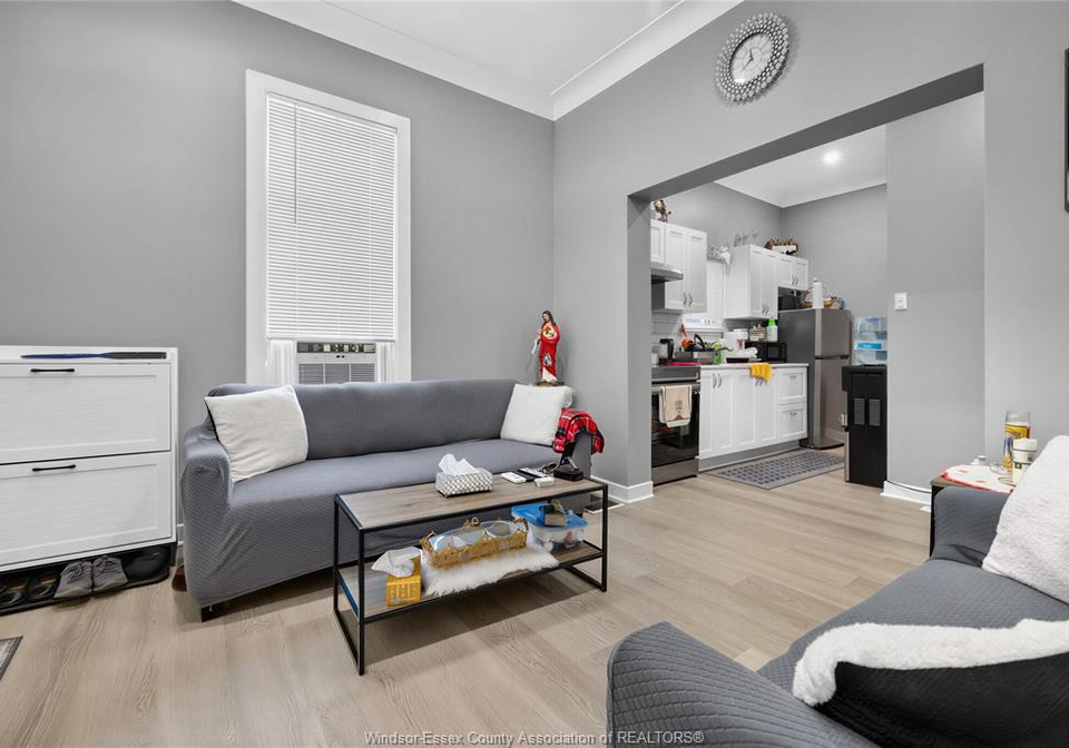761-assumption-street-windsor-ontario-26016327