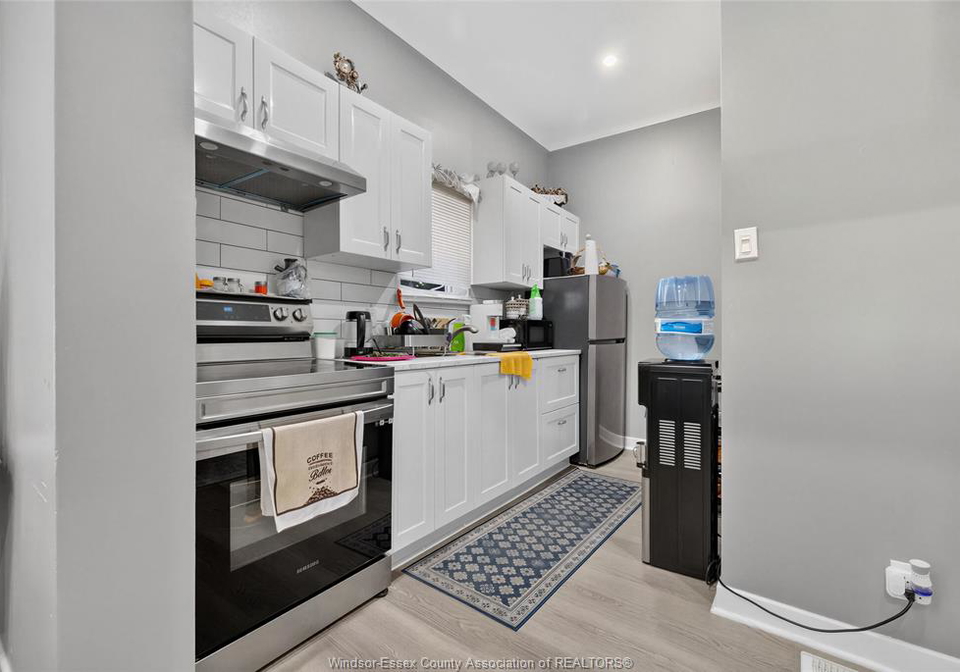 761-assumption-street-windsor-ontario-26016327