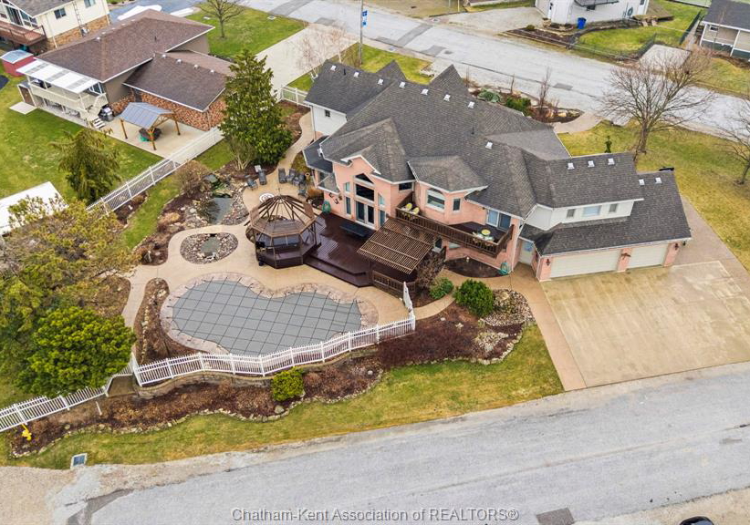 4-crawford-street-mitchells-bay-ontario-26016329