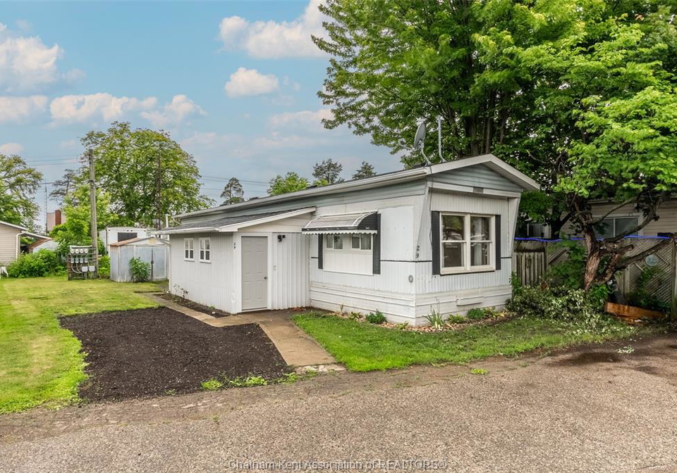 9480-longwoods-road-chatham-ontario-26016331