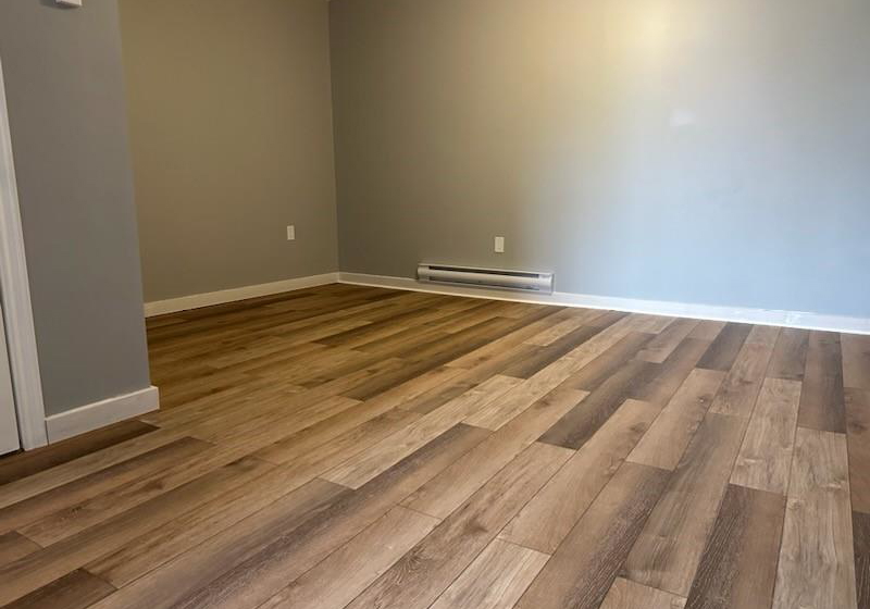 5301-nauvoo-road-warwick-watford-ontario-26016332