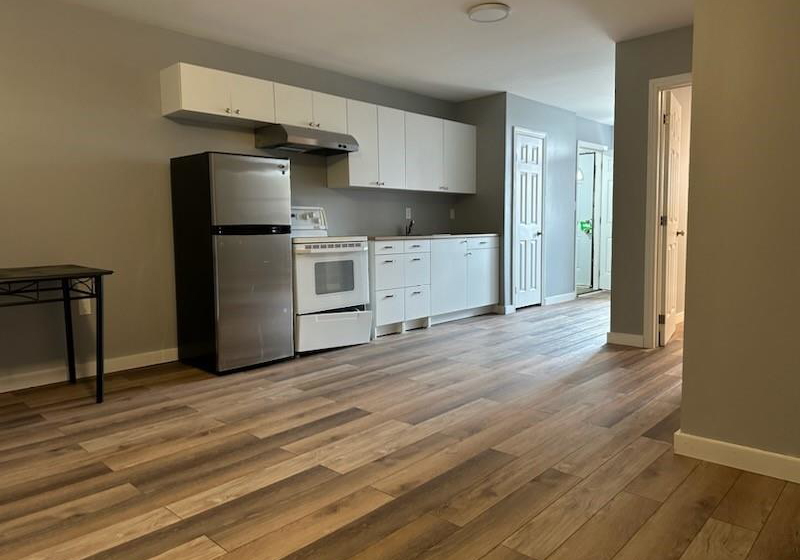 5301-nauvoo-road-warwick-watford-ontario-26016332