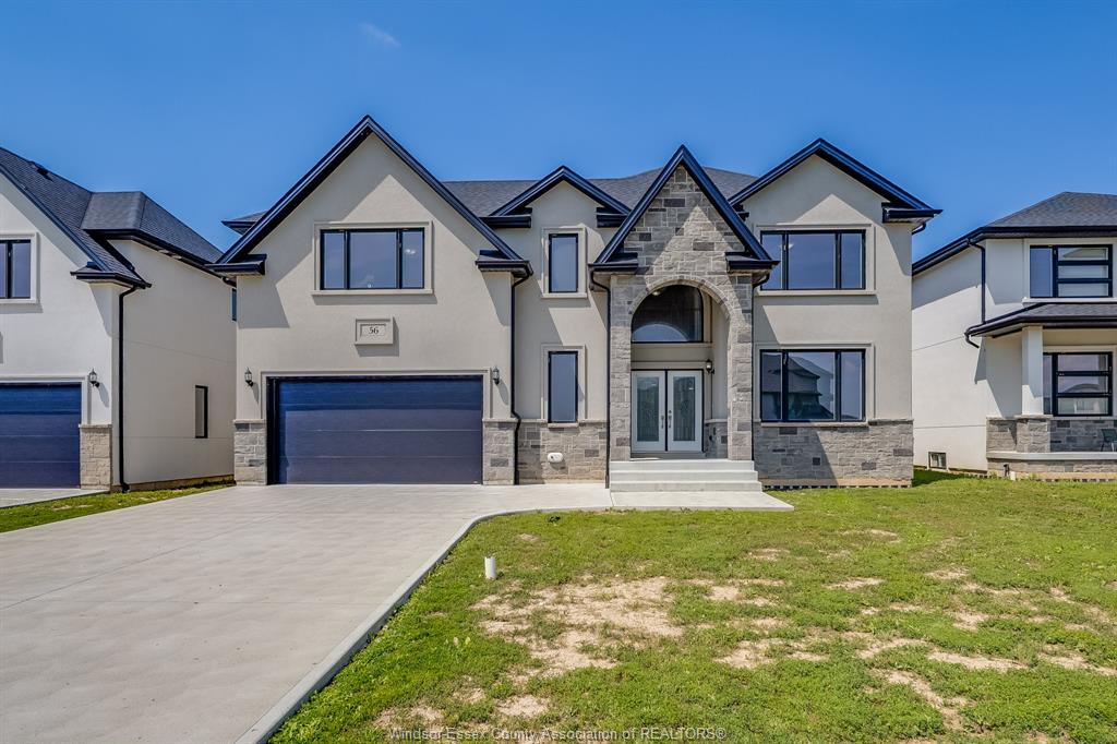 56-noble-court-amherstburg-ontario-26016339