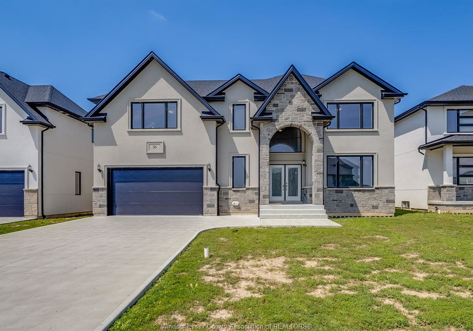 56-noble-court-amherstburg-ontario-26016339