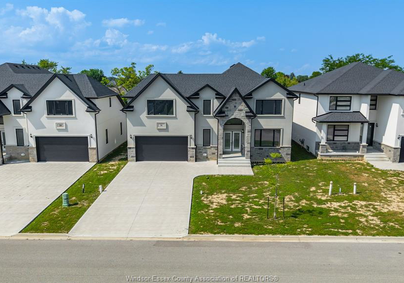 56-noble-court-amherstburg-ontario-26016339